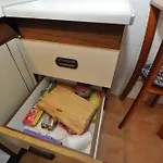 Apartament Barcelona
