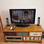 Apartament Barcelona