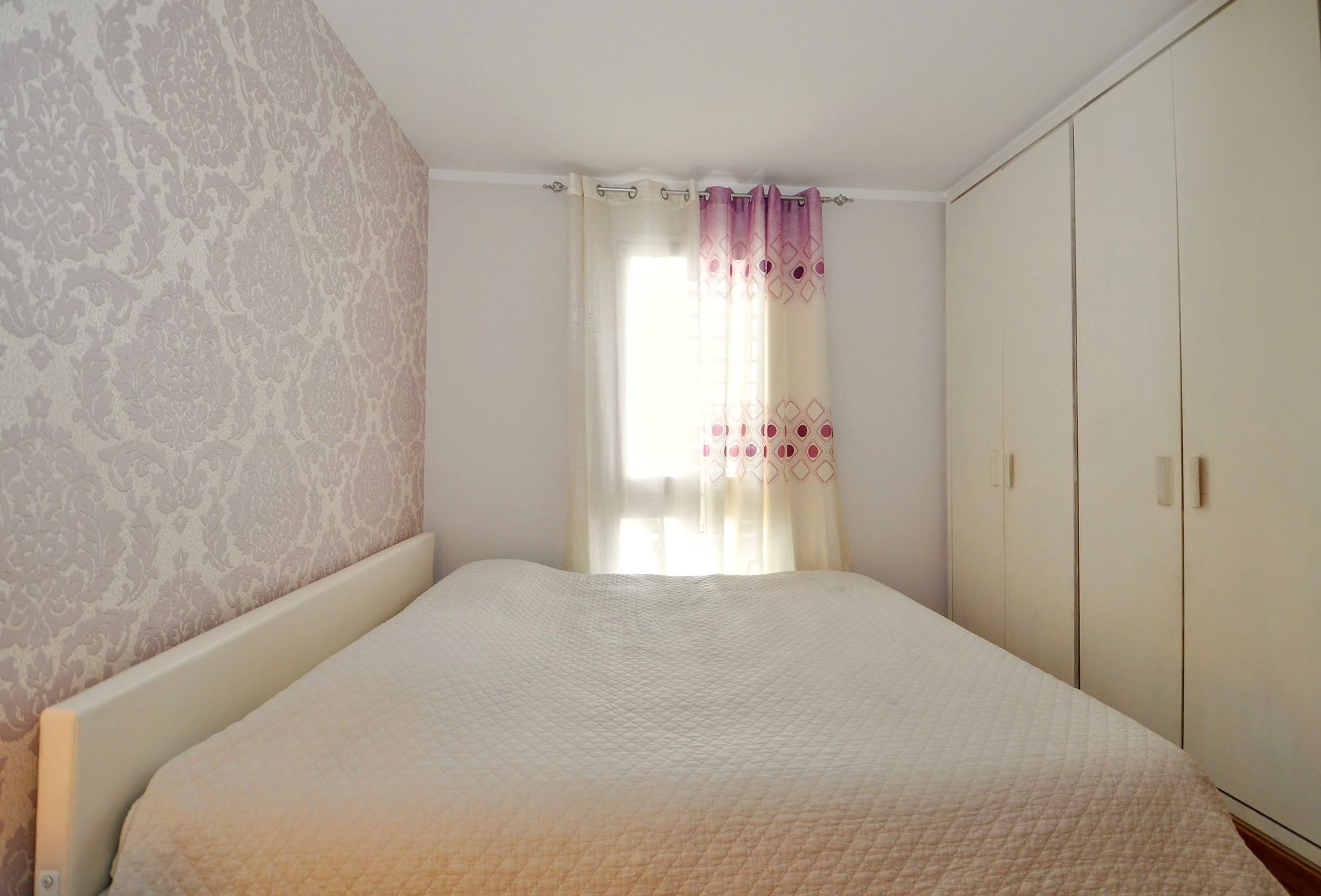 Appartement Barcelona Lloret de Mar